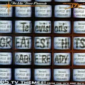 Television's Greatest Hits, Vol. 7