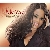 Special Place by Maysa