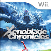 Xenoblade