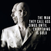 Sings Until Everything Is Sold