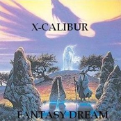 FANTASY DREAM (2005)