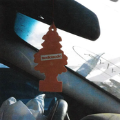 Echaremos el Cielo Abajo a Patadas