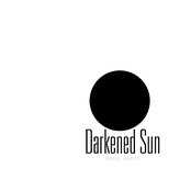 Darkened Sun
