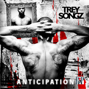 You Belong To Me by Trey Songz