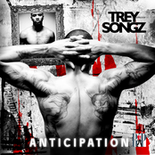 Infidelity by Trey Songz