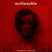 mollmaskin