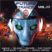 Future Trance Vol. 17