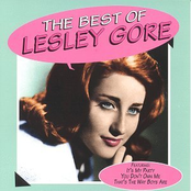 The Best of Lesley Gore