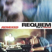 Requiem for a Dream (Remixed)