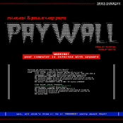 RAYWALL