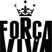 força viva riddim