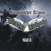 Europäischer Traum Teil 3