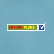 Absurd (whitewash Edit) by Fluke