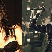 Pj Harvey Feat. Thom Yorke