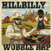 Hillbilly Wobble Rap