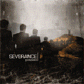 Mindbreaker by Severance