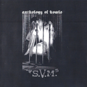 Anthology Of Howls