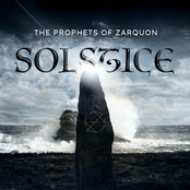 Solstice