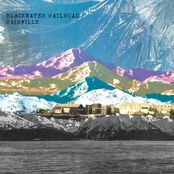 Blackwater Railroad Company: Rainville