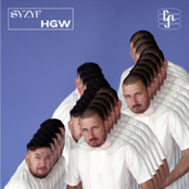Syzyf HGW
