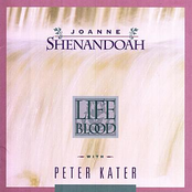 Life Blood