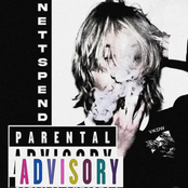 Bad Ass F*cking Kid [V1] (Sessions)