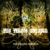 The Killing Horizon (single)