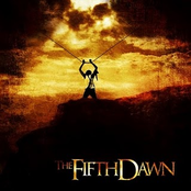 Ascent Into Darkness by The Fifth Dawn