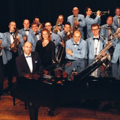 glenn miller orchestra directed by wil salden