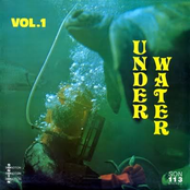 Under Water Vol. 1