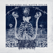 El Milagro del Mayor Dolor