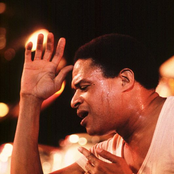 al jarreau