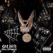 Caviar Dreams 3: Get Rich Then Disappear