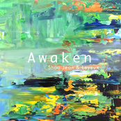 Awaken - EP