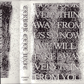 God Took Something Away From Us So Now We Will Take Away Everything From You