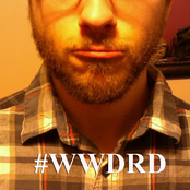 #WWDRD