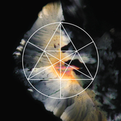 Mysteries of the Deep Podcast Chapter LX