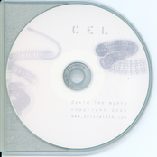 Cel - Computer Music
