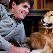 Dean Koontz