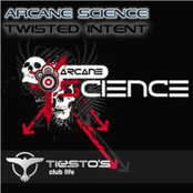 Arcane Science