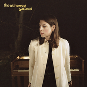 Grace Enger: The Alchemist (Gold Edition)