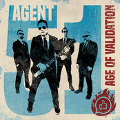 Agent 51: Age of Validation