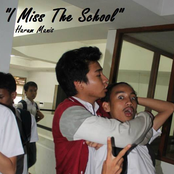 I Miss the School