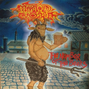 the number of the beers