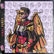 Final Punch - Single