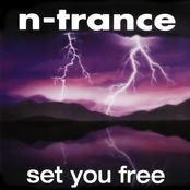 Set You Free (1994 Edit)