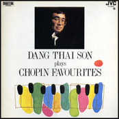 Chopin Favourites
