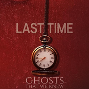 Last Time