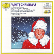 White Christmas