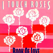 I Touch Roses